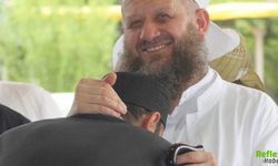 Yusuf Ziya Gümüşel Neden Ceza Aldı?