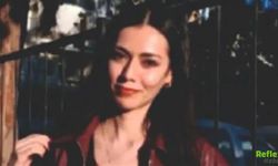 Zehra Kaçar kimdir, neden öldü?