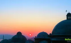 15 Temmuz Selası Saat Kaçta Okunacak? 2026 Programı