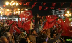 15 Temmuz Olayı Hangi Yıl Oldu? Kaç Yıl Geçti?