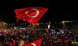 15 Temmuz Resmi Tatil Mi? 2026'da Hangi Güne Denk Geliyor, Bankalar Ve Devlet Daireleri Açık Mı?