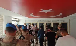 16 İlde Düğmeye Basıldı! Organize Suç Örgütlerine Ağır Darbe