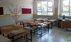 2026-2027 İlkokul Kayıtları Başladı Mı? e-Okul Adrese Dayalı Kayıt Sorgulama Nasıl Yapılır?