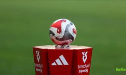 2026-2027 Süper Lig Fikstürü İçin Geri Sayım! İşte Beklenen Tarih