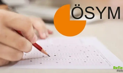 2026 AGS Sonuçları Ne Zaman Açıklanacak? ÖSYM Tarihi Duyurdu