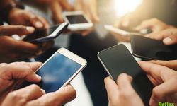 2026 IMEI Kayıt Düzenlemesi Yürürlüğe Girdi! Başvurular Artık Sadece e-Devlet Üzerinden Yapılacak