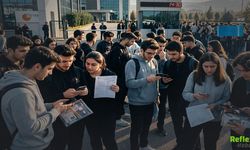 2026 YKS Birincileri Açıklandı! Zirvede Hangi Okul Var?