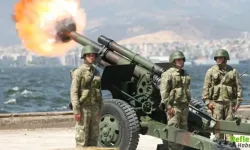 Neden 21 Pare Top Atışı Yapılır? Ne Anlama Geliyor?