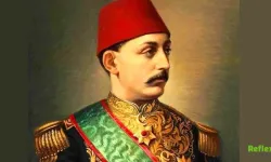 5. Murat Neden Tahttan İndirildi? Yerine Kim Geçti?