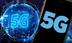 5G'de 3 Milyar Abone Aşıldı! Gözler Şimdi Yapay Zeka Destekli 6G Teknolojisinde