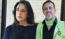 Ahbap’a Bağış Yaptınız Mı?” Esra Dermancıoğlu’nun Cevabı Çok Konuşulacak