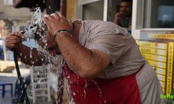 75 Yıllık Veriler İncelendi: Türkiye’yi Bekleyen Sıcaklık Tablosu Açıklandı