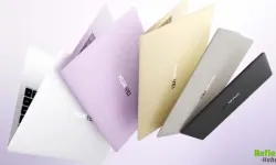 Huawei MateBook Pro S Geliyor: 798 Gramlık Dizüstü Bilgisayar 5 Ağustos'ta Tanıtılacak