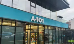 A101 Aktüel Ürünler Kataloğu 7 Ağustos