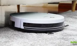 ABD'de Robot Süpürgeleri De Kapsayan Yeni Düzenleme: Yabancı Üretim Robotlara Kısıtlama