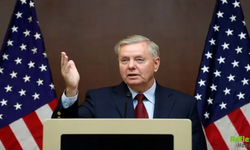 ABD'li Senatör Lindsey Graham Hayatını Kaybetti! Türkiye'ye Karşı Tutumu Nasıldı?
