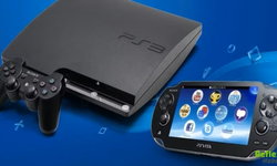 Sony'den Milyonlarca Oyuncuyu Üzecek Karar! PlayStation Store Kapanıyor