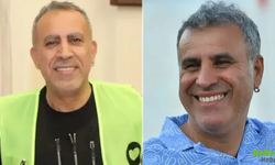 Ahbap Dosyasında Tutuklu Sayısı 18'e Yükseldi! Soruşturmada Yeni Kararlar