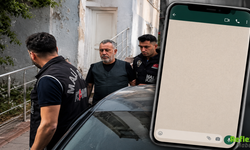 Ahbap Soruşturmasında WhatsApp İddiası! Dosyaya Giren Yazışmalar Gündem Oldu