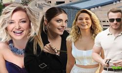 Ahbap Soruşturmasında Yeni Dalga! 5 Ünlü İsim İfadeye Çağrıldı