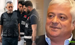AHBAP Soruşturmasında Yeni Gelişme! Hüseyin Başaran'ın Emniyet İfadesi Gündem Oldu