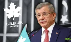 Ahmet Davutoğlu Siyaseti Bıraktı Mı?