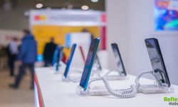 Akıllı Telefon İşlemcisi Pazarında Büyük Sarsıntı! Qualcomm Ve MediaTek Sert Düştü