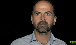 AKUT'un Kurucusu Nasuh Mahruki Hakkında Tutuklama Kararı