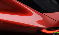 Alfa Romeo'dan Büyük Sürpriz! Yeni SUV Modeli İlk Kez Görücüye Çıktı