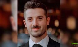 Ali Bayır Kimdir, Neden Öldü? Çaybaşı'nda Acı Kayıp