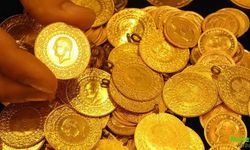 Altın Piyasasında Hareketlilik! Gram Ve Çeyrek Altın Hızla Yükseldi