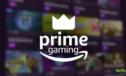 Amazon Prime Temmuz Ayında 12 Ücretsiz Oyun Dağıtıyor