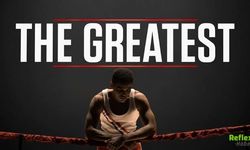 Muhammed Ali'nin Hayatı Dizi Oluyor: İlk Fragman Ve Yayın Tarihi Açıklandı