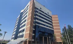 Anadolu Üniversitesi AÖF'de Seçmeli Ders Dönemi Başlıyor