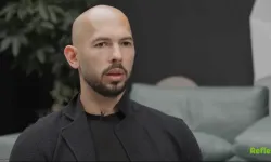 Andrew Tate Kimdir? Serveti Kaç TL?