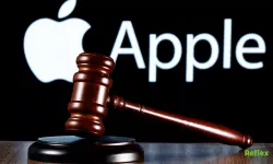 Apple Masimo Davasında Yeni Duruşma Talebini Kaybetti