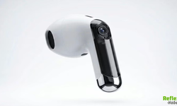 Apple'da Şok Karar! Yapay Zeka Destekli AirPods Pro Askıya Alındı
