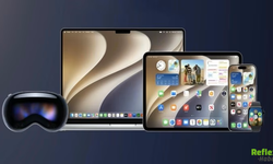 Apple'dan Büyük Sürpriz! Yıl Sonuna Kadar Peş Peşe Yeni Ürünler Geliyor