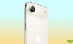Apple'dan iPhone Air 2 Sürprizi! En Büyük Sorun Çözülüyor