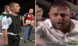 Aradan 10 Yıl Geçti! 15 Temmuz Gecesinin Hafızalara Kazınan Anları Yeniden Hatırlandı