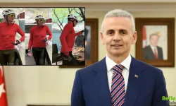 Ardahan Valisi Neden Görevden Alındı? Kim Şikayet etti?