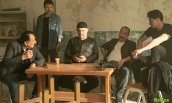 Arka Sokaklar Final Mi Yaptı? Bitti Mi? Devam Edecek Mi?
