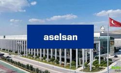 Aselsan Hisse Neden Düşüyor? 1 Temmuz 2026 ASELS Analizi