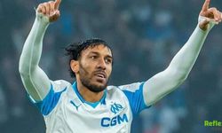 Süper Lig'de İmzalar Peş Peşe Geliyor: Çorum FK Yılın Transferini Yapmak Üzere