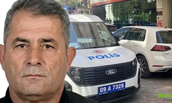 Aydın'da Gizemli Ölüm: Muhtar Masaj Salonunda Yaşamını Yitirdi