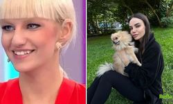 Ayşenur Balcı'nın Yıllar İçindeki Değişimi Tutuklama Kararının Ardından Yeniden Konuşuldu