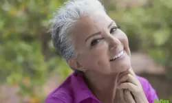 Bahar Öztan Kaç Yaşında Öldü? Ne Zaman Öldü?
