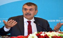 Bakan Tekin'den Öğretmenlere Çağrı! "Bana Başvursun, Soruşturma Açayım"