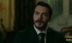 Barış Alagöz Kimdir? Nereli?