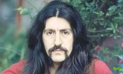 Barış Manço neden bıyık bırakmıştır? Kesti mi?